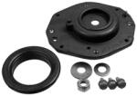 LEMFÖRDER Set reparatie, rulment sarcina amortizor LEMFÖRDER 31461 01 (31461 01)