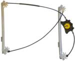 VALEO Mecanism actionare geam VALEO 851072 (851072) - fixbox