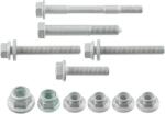 LEMFÖRDER Set reparatie, suspensie LEMFÖRDER 43460 01 (43460 01)