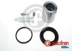 Autofren Seinsa Set reparatie, etrier AUTOFREN SEINSA D42064C (D42064C)