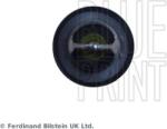 BLUE PRINT Termostat, lichid racire BLUE PRINT ADZ99218 (ADZ99218)