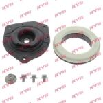 KYB Set reparatie, rulment sarcina amortizor KYB SM1534 (SM1534)