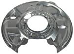 METZGER Protectie disc frana METZGER 6115005 (6115005)