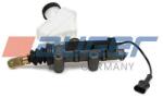AUGER Pompa centrala, ambreiaj AUGER 79301 (79301)
