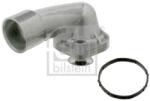 Febi Bilstein Termostat, lichid racire FEBI BILSTEIN 19595 (19595)