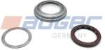 AUGER Set reparatie, butuc roata AUGER 84699 (84699)