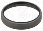 ELRING Simering, butuc roata ELRING 522.880 (522.880)