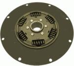 SACHS Amortizor torsiune, ambreiaj SACHS 1866 000 021 (1866 000 021)