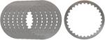 TRW Set disc lamelar, ambreiaj TRW MES440-7 (MES440-7)