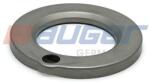AUGER Simering, butuc roata AUGER 81540 (81540)