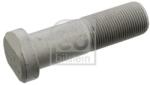 Febi Bilstein Bolt roata FEBI BILSTEIN 14041 (14041)