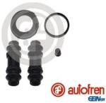 Autofren Seinsa Set reparatie, etrier AUTOFREN SEINSA D41984 (D41984)