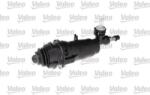 VALEO Cilindru receptor ambreiaj VALEO 874730 (874730)