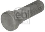 Febi Bilstein Bolt roata FEBI BILSTEIN 1001125 (1001125)