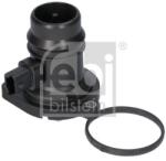 Febi Bilstein Termostat, lichid racire FEBI BILSTEIN 46578 (46578)