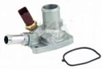 Meat & Doria Termostat, lichid racire MEAT & DORIA 92606 (92606)