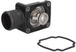 THERMOTEC Termostat, lichid racire THERMOTEC D2P005TT (D2P005TT)
