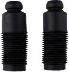 BILSTEIN Kit protectie praf, amortizor BILSTEIN 11-299448 (11-299448)