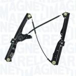 Magneti Marelli Mecanism actionare geam MAGNETI MARELLI 350103215100 (350103215100)