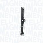 Magneti Marelli Mecanism actionare geam MAGNETI MARELLI 350103104100 (350103104100) - fixbox