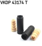 SKF Kit protectie praf, amortizor SKF VKDP 43174 T (VKDP 43174 T)