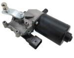 MEAT & DORIA Motor stergator MEAT & DORIA 27280 (27280)