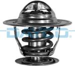 DAYCO Termostat, lichid racire DAYCO DT1006V (DT1006V)