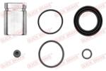 Quick Brake Set reparatie, etrier QUICK BRAKE 114-5441 (114-5441)