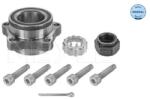 MEYLE Butuc roata MEYLE 714 650 0016 (714 650 0016)