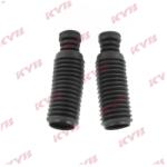 KYB Capac protectie/Burduf, amortizor KYB 910354 (910354)