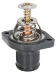 THERMOTEC Termostat, lichid racire THERMOTEC D2C004TT (D2C004TT)