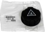 Original Psa Buson, vas expansiune ORIGINAL PSA 1692660080 (1692660080)