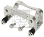 Febi Bilstein Suport, etrier FEBI BILSTEIN 1000402 (1000402)