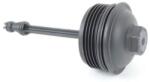 MTR Capac, carcasa filtru ulei MTR 12175176 (12175176)