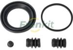 FRENKIT Set reparatie, etrier FRENKIT 254057 (254057)
