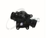 Trucktec Automotive Termostat, lichid racire TRUCKTEC AUTOMOTIVE 08.19. 231 (08.19.231)