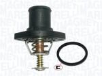 Magneti Marelli Termostat, lichid racire MAGNETI MARELLI 352317100260 (352317100260)