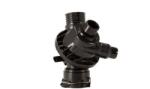 MAHLE Termostat, lichid racire MAHLE TM 83 103 (TM 83 103)