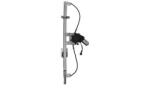 Magneti Marelli Mecanism actionare geam MAGNETI MARELLI 350103086000 (350103086000) - fixbox