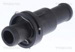 TRISCAN Termostat, lichid racire TRISCAN 8620 48775 (8620 48775)