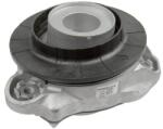 SACHS Rulment sarcina suport arc SACHS 803 163 (803 163)