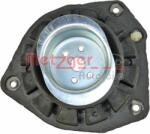 METZGER Rulment sarcina suport arc METZGER 6490229 (6490229)