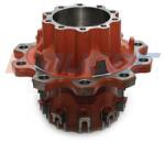 AUGER Butuc roata AUGER 75244 (75244)