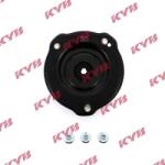 KYB Rulment sarcina suport arc KYB SM1030 (SM1030)