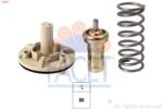 FACET Termostat, lichid racire FACET 7.8689S (7.8689S)