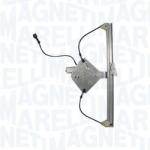 Magneti Marelli Mecanism actionare geam MAGNETI MARELLI 350103868000 (350103868000) - fixbox