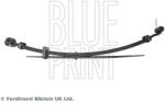 BLUE PRINT Pachet arc cu foi BLUE PRINT ADC48810 (ADC48810)