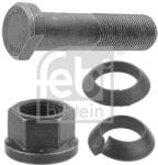 Febi Bilstein Bolt roata FEBI BILSTEIN 06278 (06278)