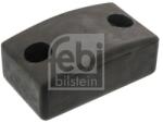 Febi Bilstein Tampon cauciuc, suspensie FEBI BILSTEIN 48662 (48662)