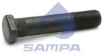 SAMPA Bolt roata SAMPA 060.337 (060.337)